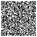 QR code with Inkom Elementary School contacts