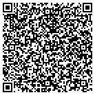 QR code with Church-Jesus Christ of L D S contacts