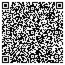 QR code with Harvey M Rosen Md contacts