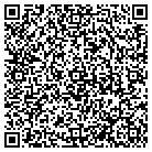QR code with I Succeed Virtual High School contacts