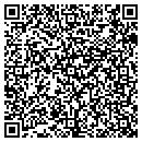 QR code with Harvey Spector Do contacts