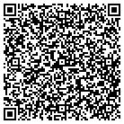 QR code with Steel Craft Industries Corp contacts