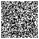 QR code with Nancy S Streufert contacts