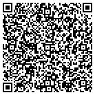 QR code with Erickson & Assoc Insurance contacts