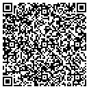 QR code with Stuart Lighting Sales contacts