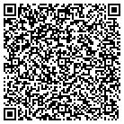 QR code with Church Jesus Christ Seminary contacts