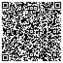 QR code with Superior Lamp contacts