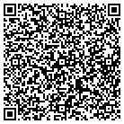 QR code with Sure-Way Electric Sales Inc contacts