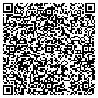 QR code with Hawkins Jr Frederick C MD contacts