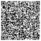 QR code with Farmers Jeff Venuto Agency contacts
