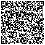 QR code with Lee On Dong Association Of Stockton contacts