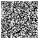 QR code with H&R Block Inc contacts