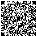 QR code with Getting Medical contacts