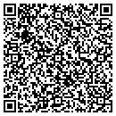 QR code with Tarrant Lighting contacts