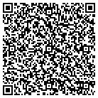 QR code with Floyd White Agency LLC contacts
