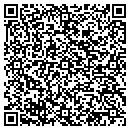 QR code with Founders Title Company Of Nevada contacts