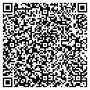QR code with Tji Lighting Inc contacts