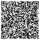 QR code with Igliozzi & Reis contacts