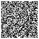 QR code with T J Sales Inc contacts