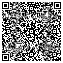 QR code with Lei's Bon Appetit contacts