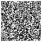 QR code with Kendrick Jr Sr High Trans contacts
