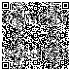 QR code with Heart Lncster Regional Med Center contacts
