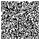 QR code with Edward Co contacts