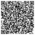 QR code with Global Health Inc contacts