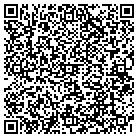 QR code with Jonathan Powell Ltd contacts