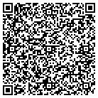 QR code with Union Middle School contacts