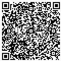 QR code with Joseph Ulan Inc contacts