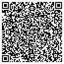 QR code with Hohn Darren J DO contacts
