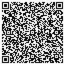 QR code with Shah Video contacts