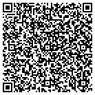 QR code with Help The World Thrift Shop contacts