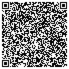 QR code with Grass Orchid Skin Wellness contacts