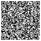 QR code with Hormonerestoration.com contacts