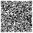 QR code with Precision PCB Products contacts