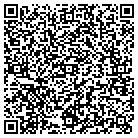 QR code with Lakevue Elementary School contacts