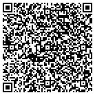 QR code with Lefevre Insurance Services contacts