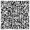 QR code with C F Produce contacts