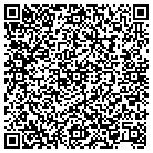 QR code with Howard K Scott & Assoc contacts