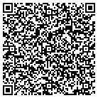 QR code with JR Business Solutions LLC contacts