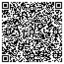 QR code with Control Brand LLC contacts