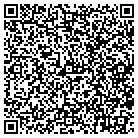 QR code with Greenhill Medical Group contacts