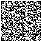 QR code with JR Tax Plus contacts