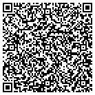 QR code with Greg Ganske, MD contacts