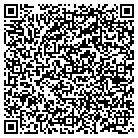QR code with Smith Wedding Accessories contacts