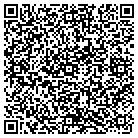 QR code with Lewis-Clark Early Childhood contacts