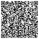 QR code with Los Angeles Shrine Club contacts