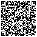 QR code with Dex Lighting contacts